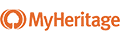 MyHeritage