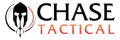 Chase Tactical