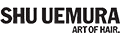 Shu Uemura Art of Hair