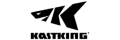 KastKing