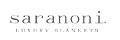 Saranoni