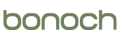 bonoch