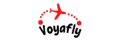 Voyafly