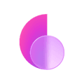 ClearVPN