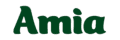 Amia