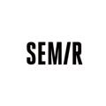 SEMIR