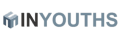 Inyouths