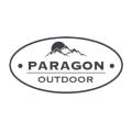 Paragon Outdoor