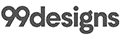 99designs