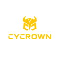 CYCROWN
