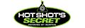 Hot Shot's Secret