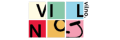 VILNO