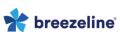 Breezeline