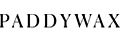 PADDYWAX