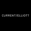 Current Elliot
