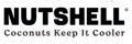 Nutshell Coolers