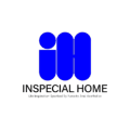 INSPECIAL HOME