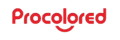 Procolored