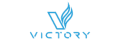 Victory Range Hoods