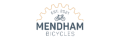 Mendham Bikes