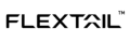 FLEXTAIL
