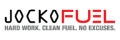 Jocko Fuel