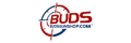 Buds Gun Shop
