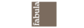 Fabula Coffee