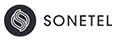 Sonetel
