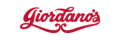 Giordano's