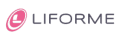 Liforme