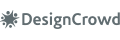 DesignCrowd