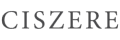 CISZERE