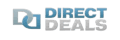 DirectDeals