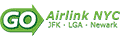 GO Airlink NYC
