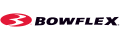 BowFlex
