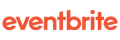 Eventbrite