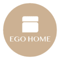 EGOHOME