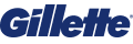 Gillette