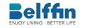 Belffin