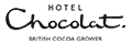 Hotel Chocolat
