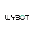 WYBOT