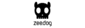 Zee Dog