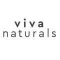 Viva Naturals