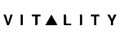 Vitality logo