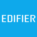Edifier Online