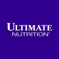 Ultimate Nutrition