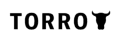 TORRO