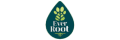 EverRoot