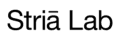 Stria Lab
